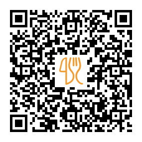 QR-code link către meniul Black Bear Diner