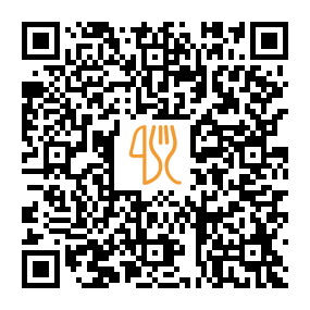 QR-code link către meniul Burger King