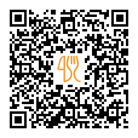 QR-code link către meniul Hichki The Multi Cuisine