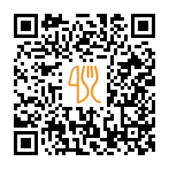 QR-code link către meniul Sushi Express