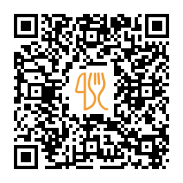 QR-code link către meniul Skillman Wok