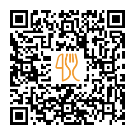 QR-code link către meniul Hilltop Cafe