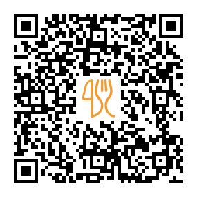 QR-code link către meniul Rm Minahasa Tante Uni