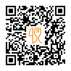 QR-code link către meniul Los Pinares