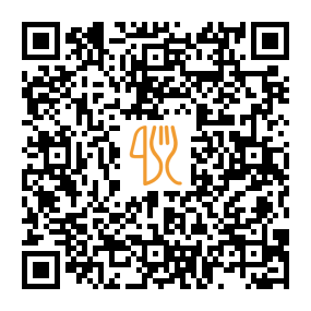 QR-code link către meniul Tacos El Niño