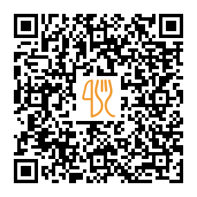 QR-code link către meniul Los Molcajetes