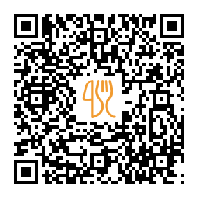 QR-code link către meniul La Ceiba