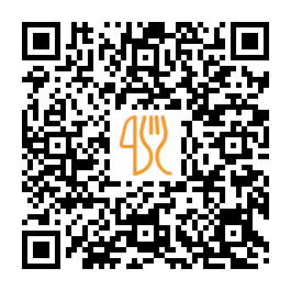 QR-code link către meniul Jammyland