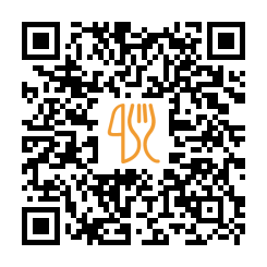 QR-code link către meniul Barfuss