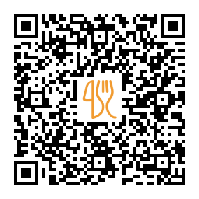 QR-code link către meniul Wild Catter Steakhouse