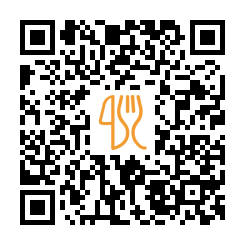 QR-code link către meniul El Soca