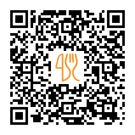 QR-code link către meniul San Pablo