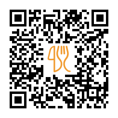 QR-code link către meniul Sushi Neron