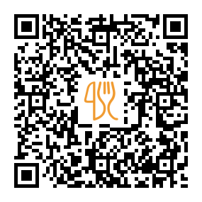 QR-code link către meniul Vegetarian Master Ruma