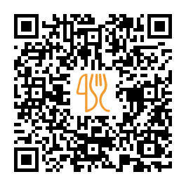 QR-code link către meniul Paraiso Mixcum