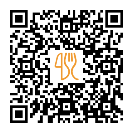 QR-code link către meniul Peking