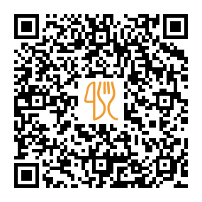 QR-code link către meniul Mama K's Burritos