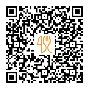 Carte QR de Central Park