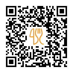 QR-code link către meniul Junoon Pizza