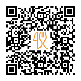 QR-code link către meniul J-haus