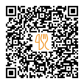 QR-code link către meniul Big Meadows Wayside