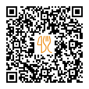 QR-code link către meniul L'antica Dimora