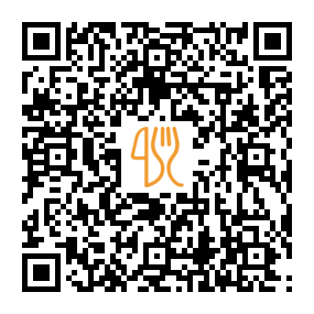 QR-code link către meniul Los Garcia's