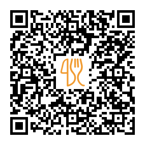 QR-code link către meniul Meson Del Kiote