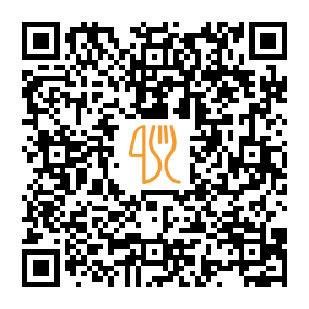 QR-code link către meniul Parrilla San Isidro