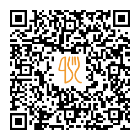 QR-code link către meniul Dutch East Indies Coffee Co