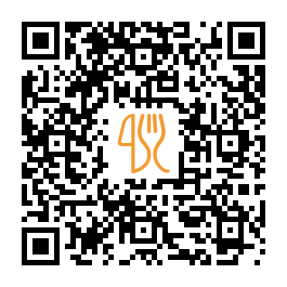 QR-code link către meniul Vida Pizzas