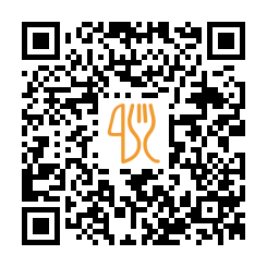 QR-code link către meniul Romeos