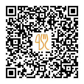 QR-code link către meniul Waldhotel Sulzbachtal