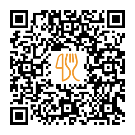 QR-code link către meniul Amritssarri