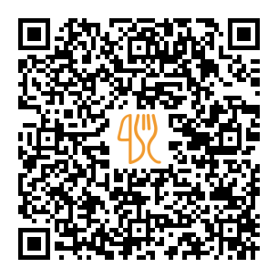 QR-code link către meniul -pension Hanauerlehen