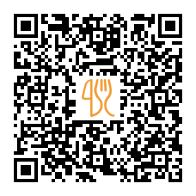 QR-code link către meniul The View At The Club