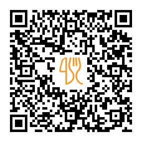 QR-code link către meniul Lifefood Organic