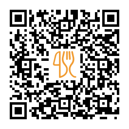 QR-code link către meniul Haşlamacı Mehmet Usta