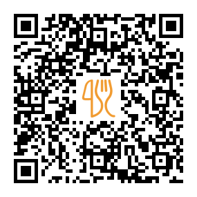 QR-code link către meniul Pizza Mania Desi Tadka