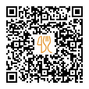 QR-code link către meniul Holstein`s Butter