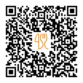 QR-code link către meniul Eiscafé Florenz