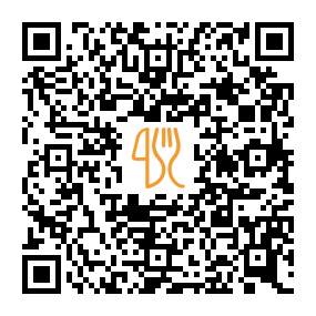 QR-code link către meniul Trattoria Pizzeria Rustico Illyria