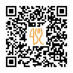 QR-code link către meniul Хаан хуушуур