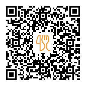 QR-code link către meniul Montereale Cafe