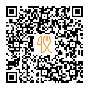 QR-code link către meniul Pepe's Tacos