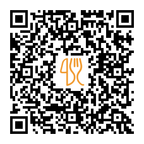 QR-code link către meniul Chilli Thai Bistro