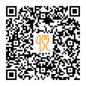 QR-code link către meniul Megma Tandoori Takeaway