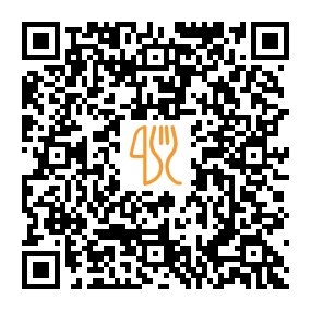 QR-code link către meniul Mcdonald's