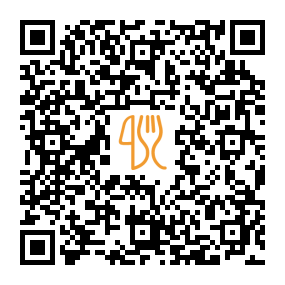 QR-code link către meniul Vanloi Chinese Barbecue