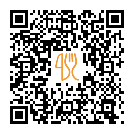 QR-code link către meniul El Mañanero